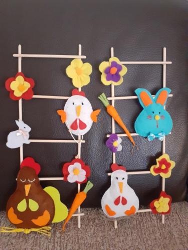 277769317_2154034954772117_6651489066235006948_n