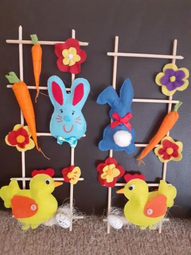 277812293_2154034981438781_1868693879363415337_n