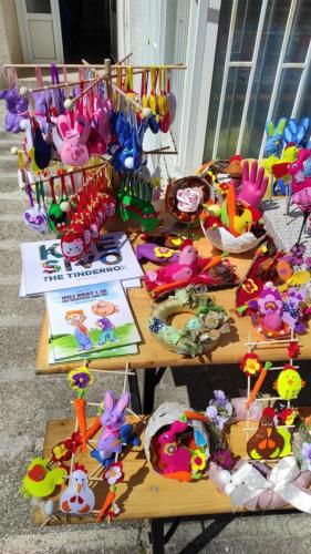 278125018_2154113958097550_1826859804452461171_n