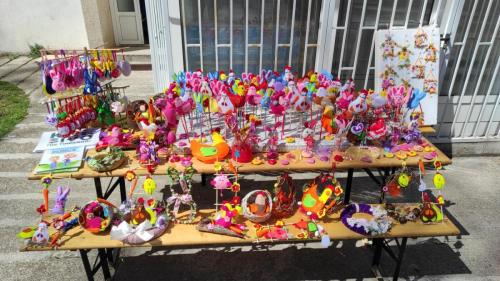 278147447_2154113864764226_5956960578998345703_n