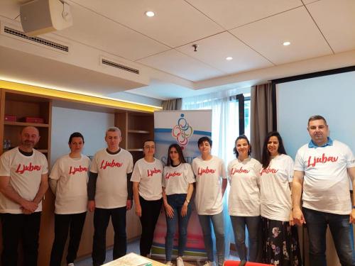 278187559_2154824401359839_6567437775132009226_n