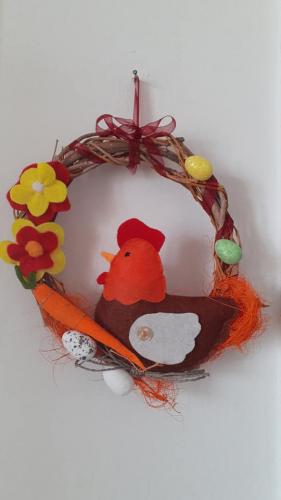 278227327_2154034261438853_2168123341467447976_n