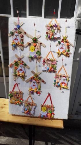 278354325_2154113841430895_4764200211534075850_n