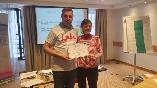 278367904_2154824948026451_4265796664636057310_n