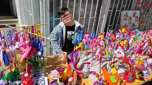 278368824_2154113861430893_946940967489366208_n