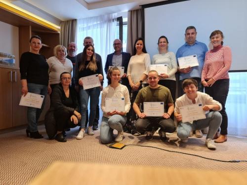 278372128_2154825001359779_2682424937001118948_n