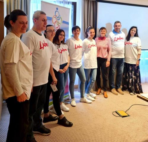 278382223_2154824891359790_1250897587962485457_n