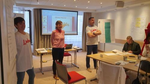 278388857_2154824924693120_7212351967217893538_n