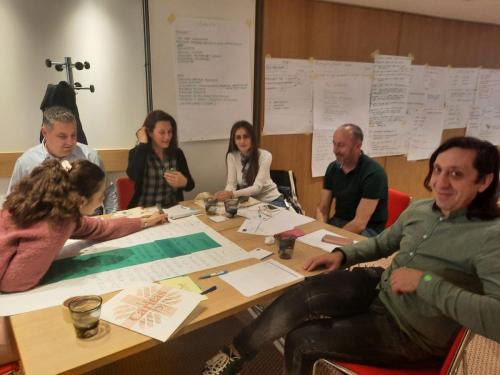 278393643_2154825144693098_5013239580577906185_n