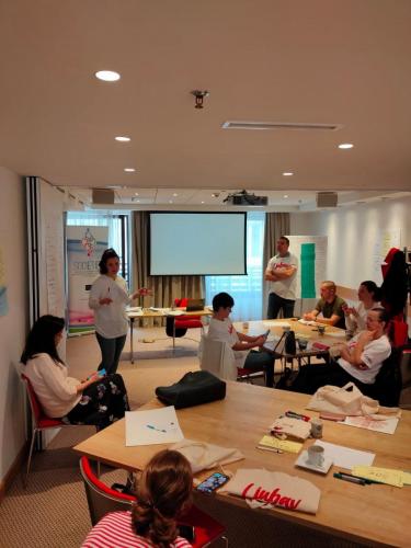 278427630_2154824838026462_906825140007866141_n