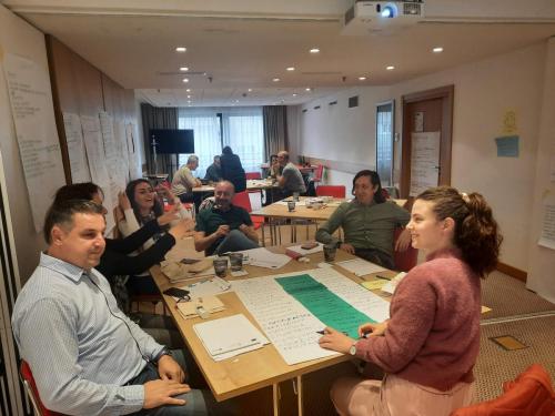 278441579_2154825348026411_2384594318610227744_n