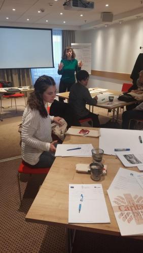 278505726_2154826551359624_7845100464853002279_n