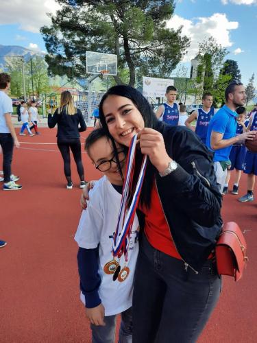 281458170_2182441605264785_8965985471394431240_n