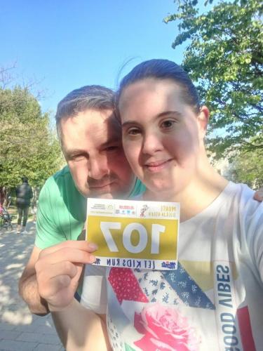 281545483_2182443725264573_8031501675139446681_n