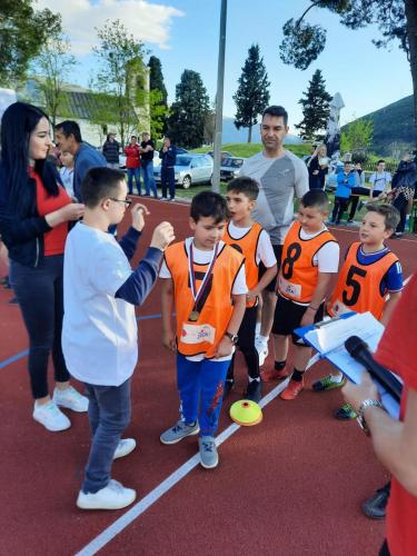 281560968_2182441778598101_6970725446089221292_n