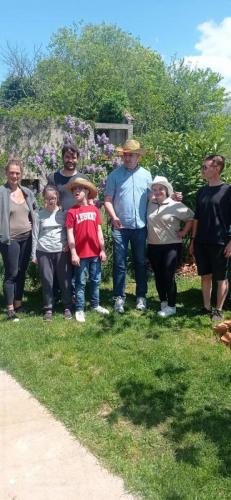 281573108_2182441901931422_6554495865972430565_n