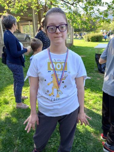 281621765_2182443765264569_3638251783566193698_n