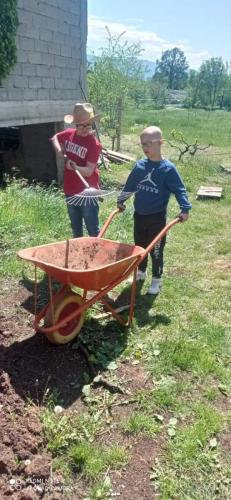 281623084_2182443661931246_8783515562329194423_n