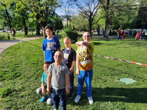 281637932_2182443688597910_3036062608867504153_n