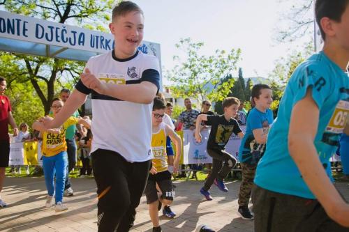 281663466_2182443841931228_5977929157449318257_n