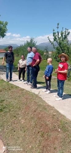 281711548_2182442151931397_631099668320210299_n