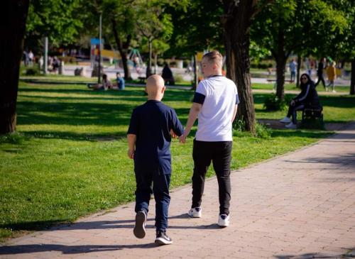 281752757_2182443875264558_3694996274885776740_n