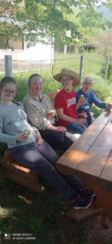 281775666_2182441951931417_5722110692716312300_n