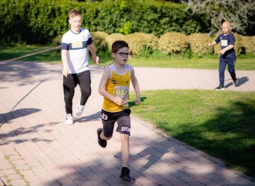 281817165_2182443801931232_8243825370543364528_n