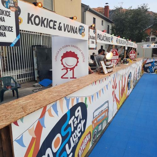 297497867_2247854155390196_9123381701583942637_n