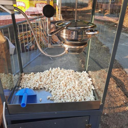 297575760_2247854382056840_8961124266046759292_n