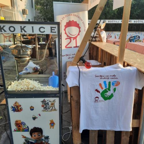 297591874_2247854255390186_7695639056763594197_n