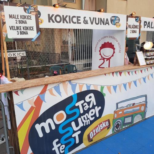 297647227_2247854205390191_3346745573154347535_n