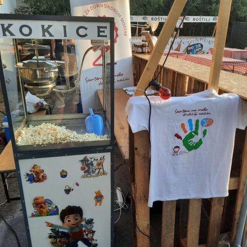 297655511_2247854305390181_9083480858074153153_n