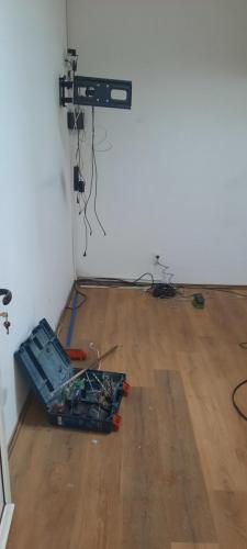 327371585_1887038241651246_2968181999147181164_n