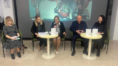 aktivnosti_10