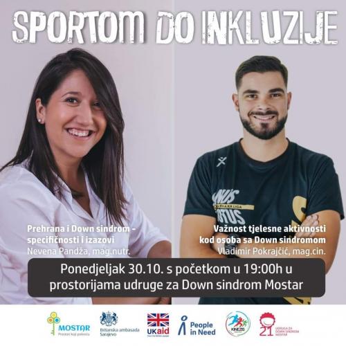 aktivnosti_7