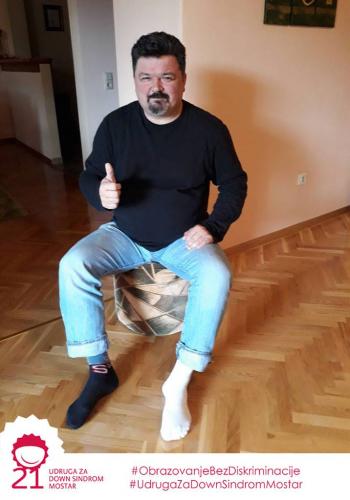 corapi_15