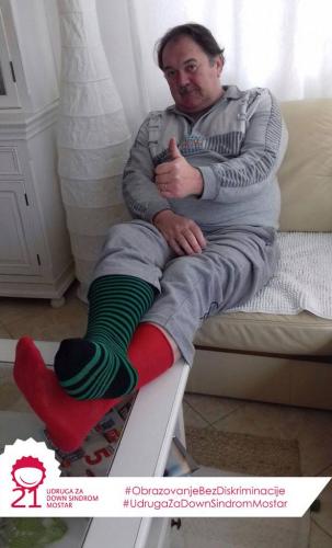 corapi_9