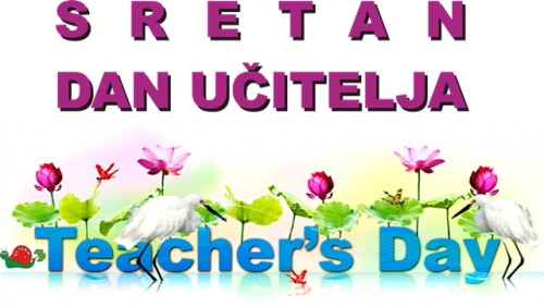 dan_ucitelja_