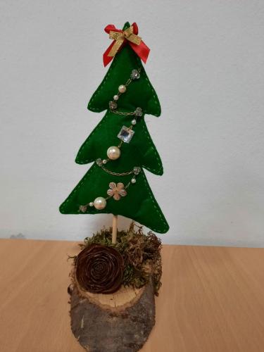 kreativna_radionica_1