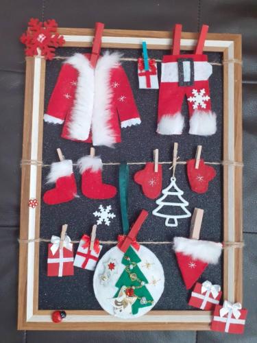 kreativna_radionica_14