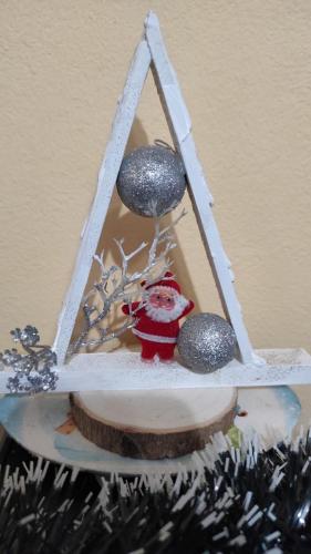 kreativna_radionica_16