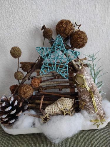 kreativna_radionica_19