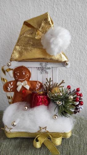 kreativna_radionica_21