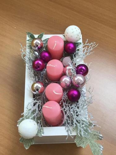 kreativna_radionica_3