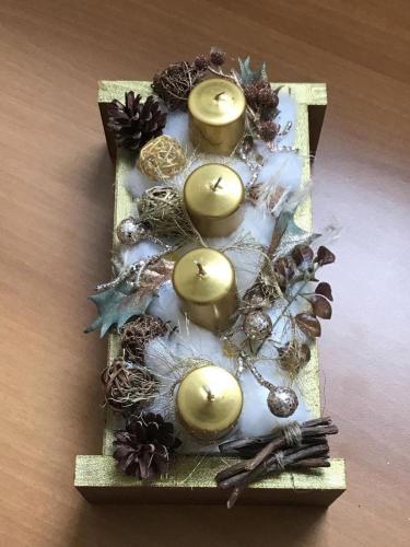 kreativna_radionica_4