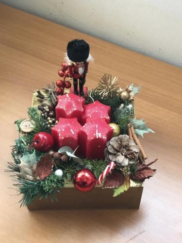 kreativna_radionica_5