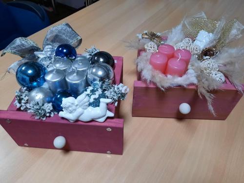kreativna_radionica_6