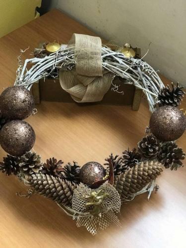 kreativna_radionica_7