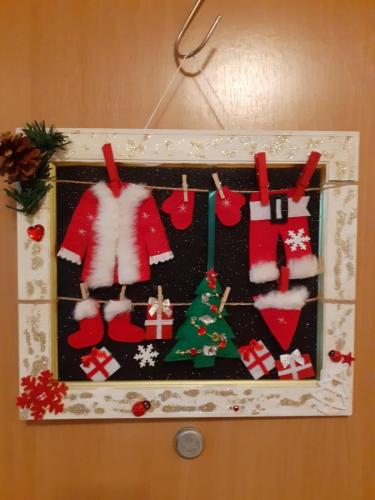 kreativna_radionica_9